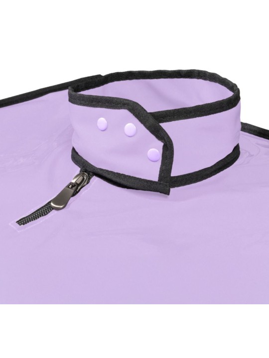 Secretdome – LA NICHE – Purple