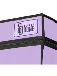 Secretdome – LA NICHE – Purple