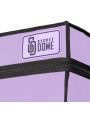 Secretdome – LA NICHE – Purple