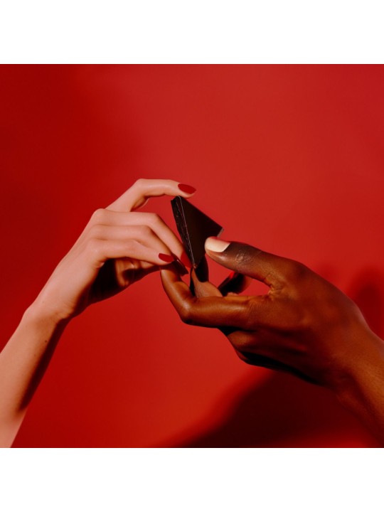 The Oh Collective – Date Night Chocolates – Met Maca & Ginseng