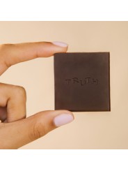 The Oh Collective – Date Night Chocolates – Met Maca & Ginseng