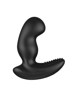 Nexus – Ride Extreme Prostaat Vibrator – Zwart