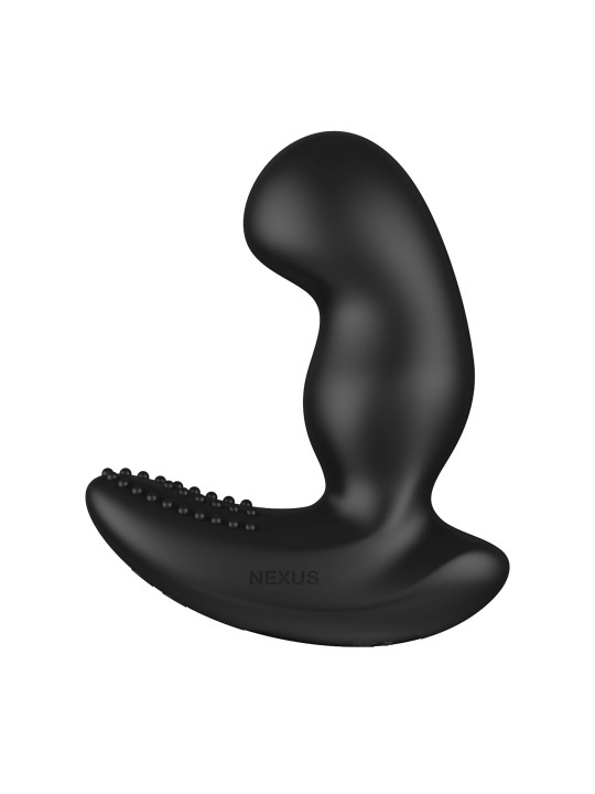 Nexus – Ride Extreme Prostaat Vibrator – Zwart