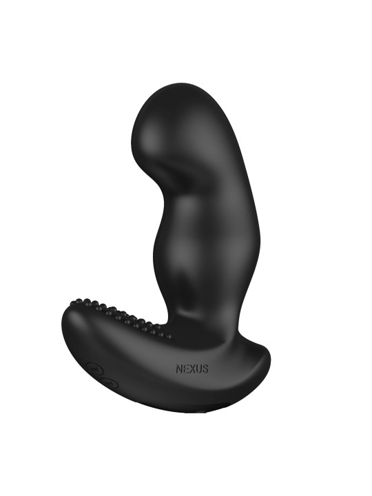 Nexus – Ride Extreme Prostaat Vibrator – Zwart