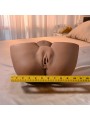 Zero Tolerance - Squirt For Me XL - Skyler Nicole