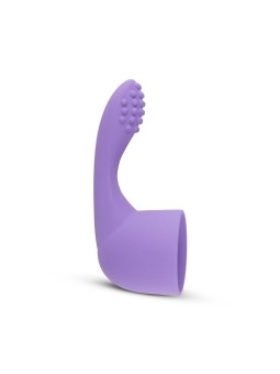 MyMagicWand G-Spot Attachment - Purple