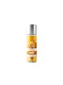 JO - Bake Shoppe Orange Creampuff Glijmiddel - 60ml