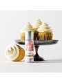 JO - Bake Shoppe Frosted Cupcake Glijmiddel - 60ml