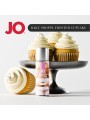 JO - Bake Shoppe Frosted Cupcake Glijmiddel - 60ml