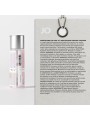 JO - Bake Shoppe Frosted Cupcake Glijmiddel - 60ml