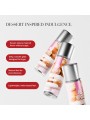JO - Bake Shoppe Frosted Cupcake Glijmiddel - 60ml