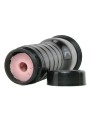 Fleshlight - Pink Lady Vortex