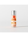 JO - Bake Shoppe Perziktaart Glijmiddel - 60ml