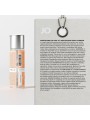JO - Bake Shoppe Perziktaart Glijmiddel - 60ml