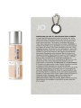 JO - Bake Shoppe Perziktaart Glijmiddel - 60ml