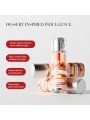 JO - Bake Shoppe Perziktaart Glijmiddel - 60ml