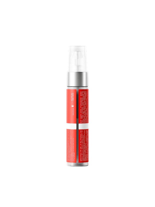 JO - BLŌ Oral Pleasure Gel Strawberry - 30ml
