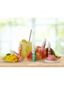 JO - BLŌ Oral Pleasure Gel Strawberry Lemonade - 30ml
