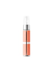 JO - BLŌ Oral Pleasure Gel Mango Peach - 30ml
