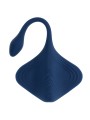 Gender X - Whimsical Vibrator - 31.2 cm