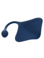 Gender X - Whimsical Vibrator - 31.2 cm