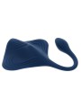 Gender X - Whimsical Vibrator - 31.2 cm