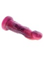 Gender X - Whimsical Vibrator - 31.2 cm
