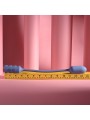 Gender X - Egg-Streme Ei Vibrator - Lavendel