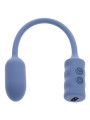 Gender X - Egg-Streme Ei Vibrator - Lavendel