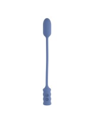 Gender X - Egg-Streme Ei Vibrator - Lavendel