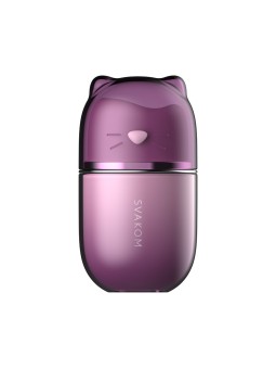 SVAKOM - Klitty Clitorisstimulator - Dusty Lavender