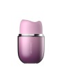 SVAKOM - Klitty Clitorisstimulator - Dusty Lavender