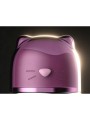 SVAKOM - Klitty Clitorisstimulator - Dusty Lavender