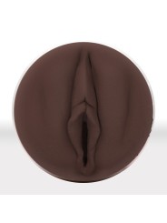 Fleshlight Girls - Nicole Kitt Purrrrrfection