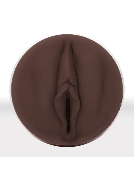 Fleshlight Girls - Nicole Kitt Purrrrrfection