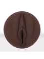 Fleshlight Girls - Nicole Kitt Purrrrrfection