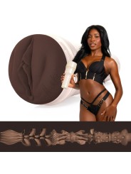 Fleshlight Girls - Nicole Kitt Purrrrrfection