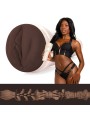 Fleshlight Girls - Nicole Kitt Purrrrrfection
