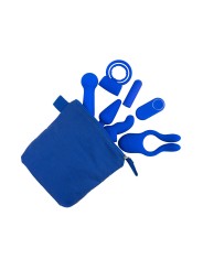 LoveBoxxx - Naughty Getaway Travelbag