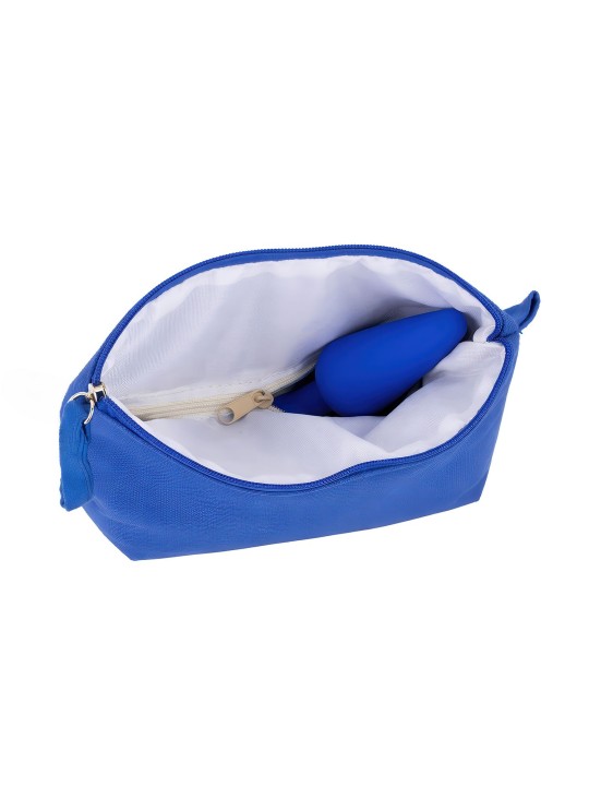 LoveBoxxx - Naughty Getaway Travelbag