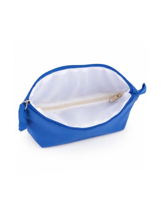 LoveBoxxx - Naughty Getaway Travelbag