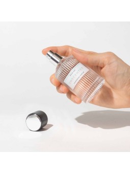 Eye Of Love - Unscented Pheromone Perfume To Attract All - 50ml