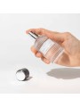 Eye Of Love - Unscented Pheromone Perfume To Attract All - 50ml