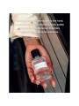Eye Of Love - Unscented Pheromone Perfume To Attract All - 50ml