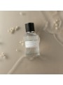 Eye Of Love - Unscented Pheromone Perfume To Attract All - 50ml