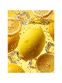 ROMP - Lemon Crush Luchtdrukstimulator - Geel