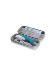 Mystim - G-spot Vibrator - Paars