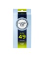 MISTER.SIZE - S Ultra Thin Condoms - 10 Pieces
