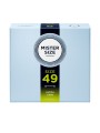 MISTER.SIZE - S Ultra Thin Condoms - 36 Pieces