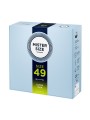 MISTER.SIZE - S Ultra Thin Condoms - 36 Pieces